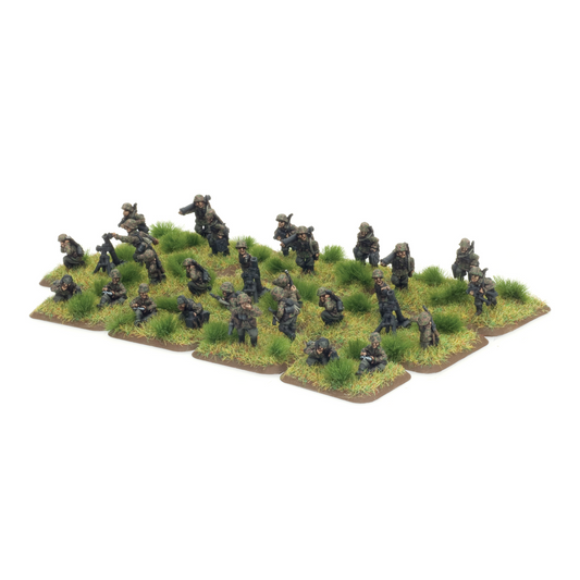 FOW GE795ITEM IMAGE 1