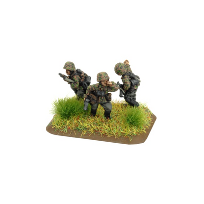 FOW GE795 ITEM IMAGE 2