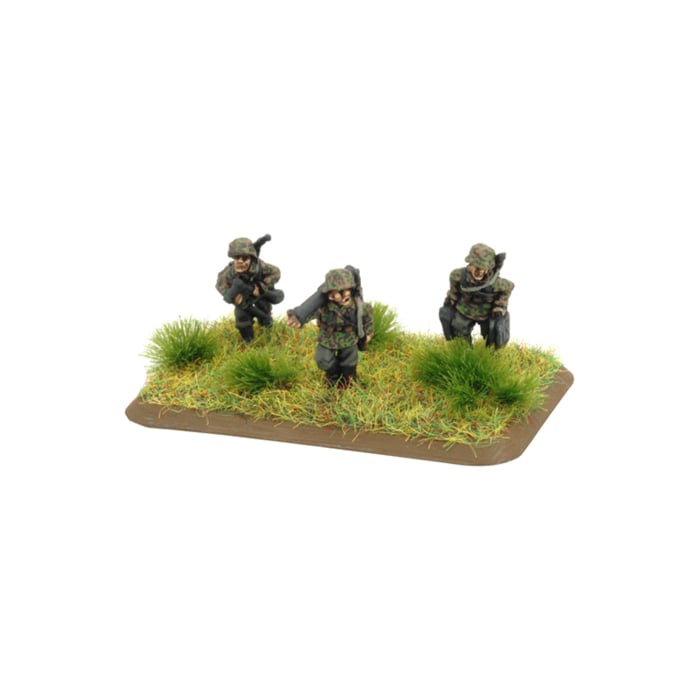 FOW GE795 ITEM IMAGE 3