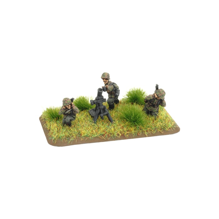 FOW GE795 ITEM IMAGE 4