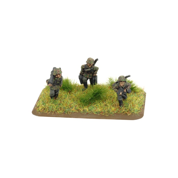 FOW GE795 ITEM IMAGE 5