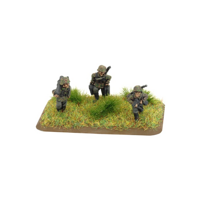 FOW GE795 ITEM IMAGE 5