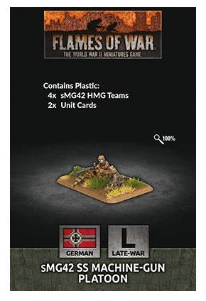 FOW GE797ITEM IMAGE 1