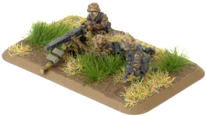 FOW GE797 ITEM IMAGE 2