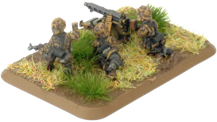 FOW GE797 ITEM IMAGE 3