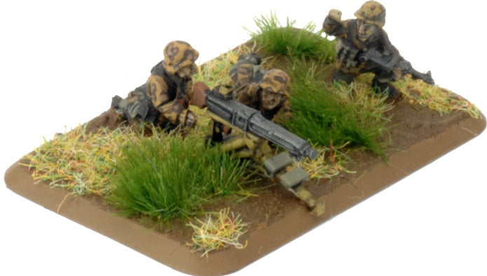 FOW GE797 ITEM IMAGE 4