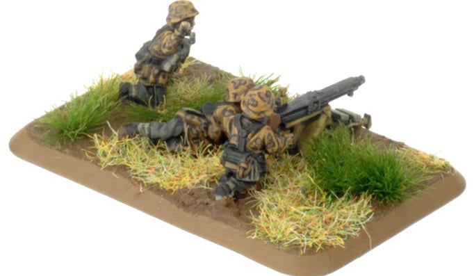 FOW GE797 ITEM IMAGE 5