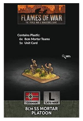FOW GE798ITEM IMAGE 1