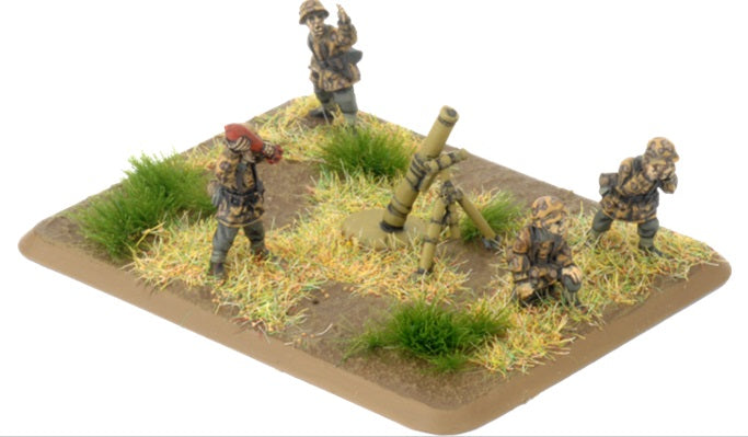 FOW GE799 ITEM IMAGE 2
