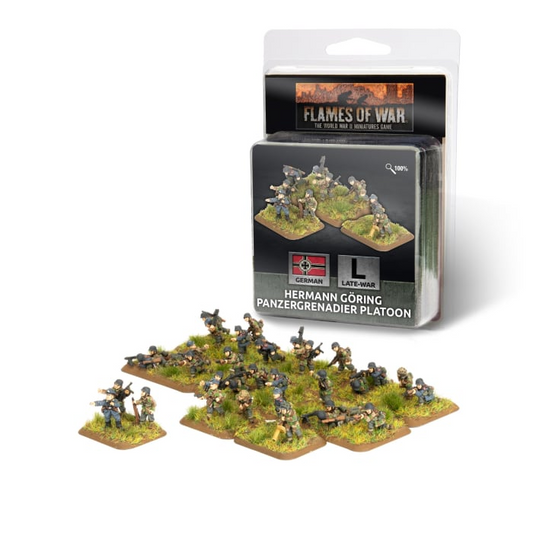 FOW GE805ITEM IMAGE 1