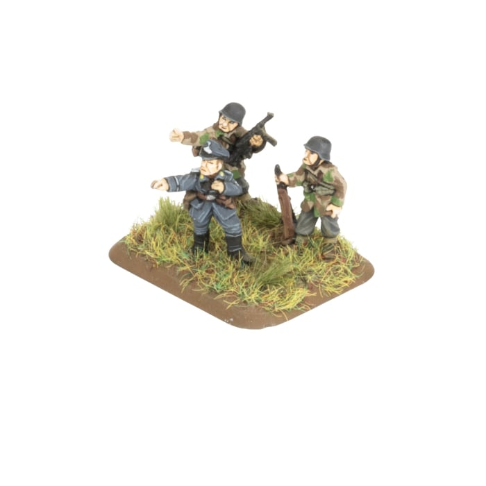 FOW GE805 ITEM IMAGE 3