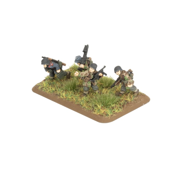 FOW GE805 ITEM IMAGE 4