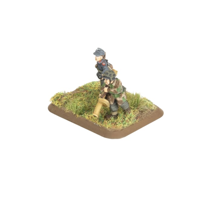 FOW GE805 ITEM IMAGE 5