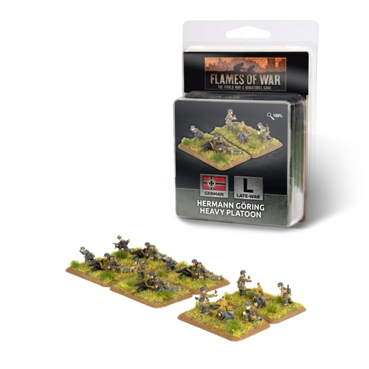 FOW GE806ITEM IMAGE 1