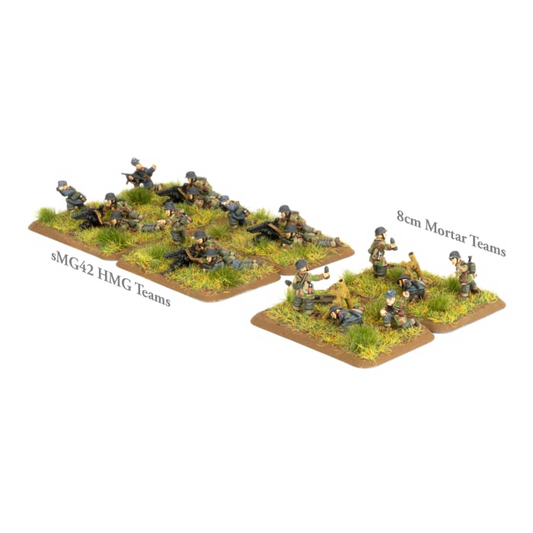 FOW GE806 ITEM IMAGE 2