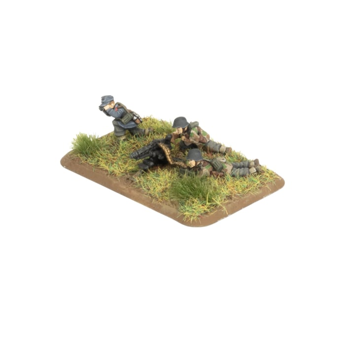 FOW GE806 ITEM IMAGE 3