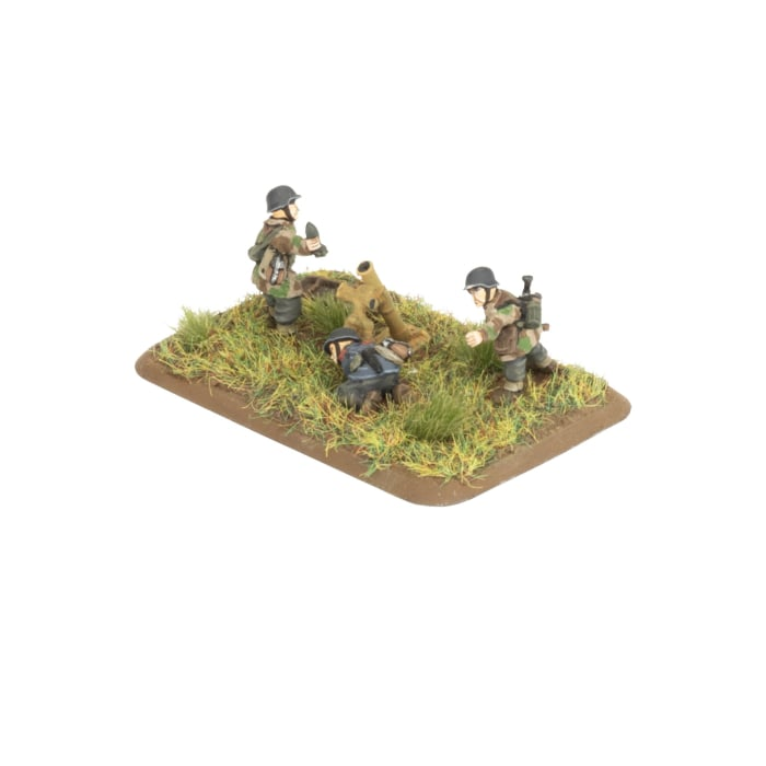 FOW GE806 ITEM IMAGE 4