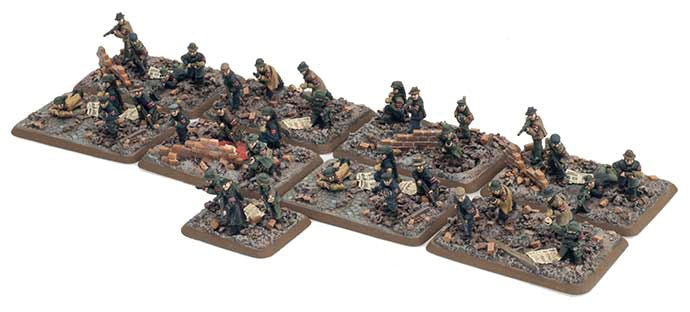 FOW GE828 ITEM IMAGE 3