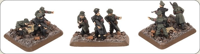 FOW GE828 ITEM IMAGE 4
