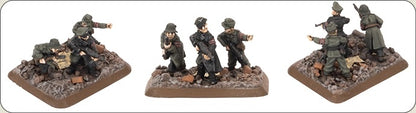 FOW GE828 ITEM IMAGE 4