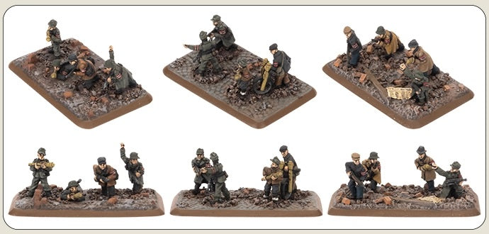 FOW GE828 ITEM IMAGE 5