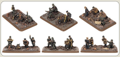 FOW GE828 ITEM IMAGE 5