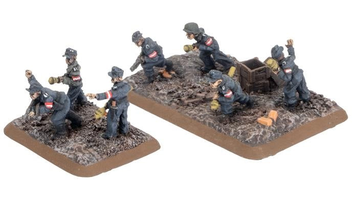 FOW GE829ITEM IMAGE 1
