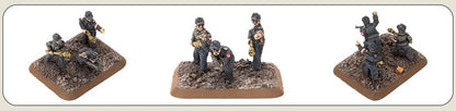 FOW GE829 ITEM IMAGE 2