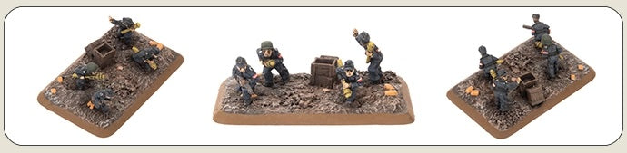 FOW GE829 ITEM IMAGE 3