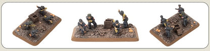 FOW GE829 ITEM IMAGE 3