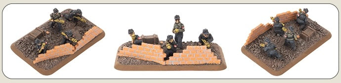 FOW GE829 ITEM IMAGE 4
