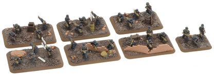FOW GE829 ITEM IMAGE 5
