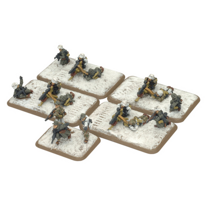 FOW GE844ITEM IMAGE 1