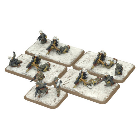 FOW GE844ITEM IMAGE 1