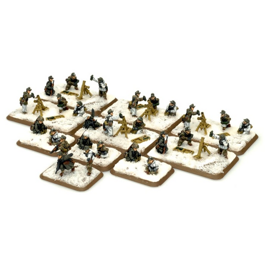 FOW GE845 ITEM IMAGE 2