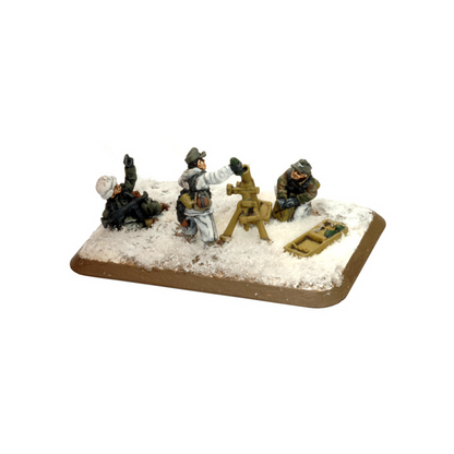 FOW GE845 ITEM IMAGE 3