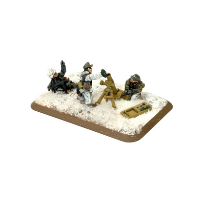 FOW GE844 ITEM IMAGE 4