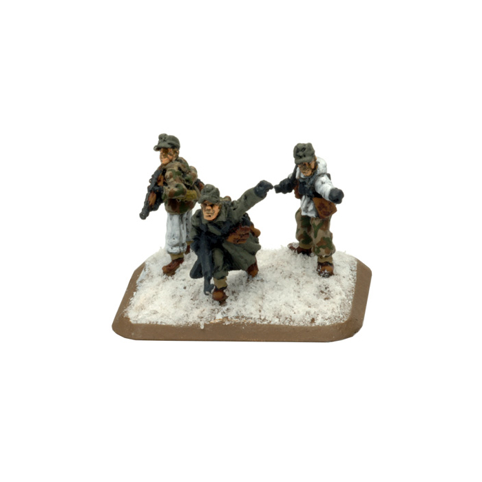 FOW GE845 ITEM IMAGE 5