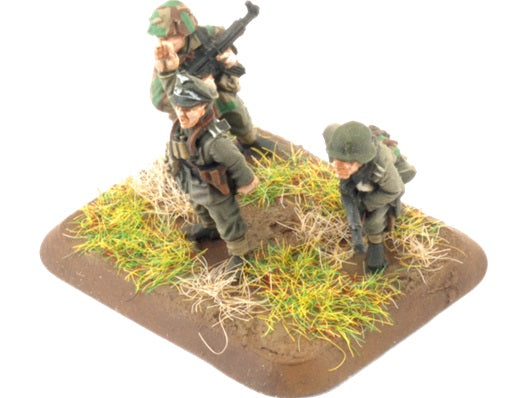 FOW GE846 ITEM IMAGE 2