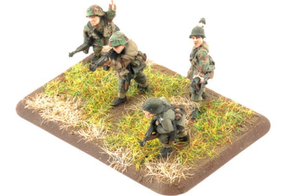 FOW GE846 ITEM IMAGE 3