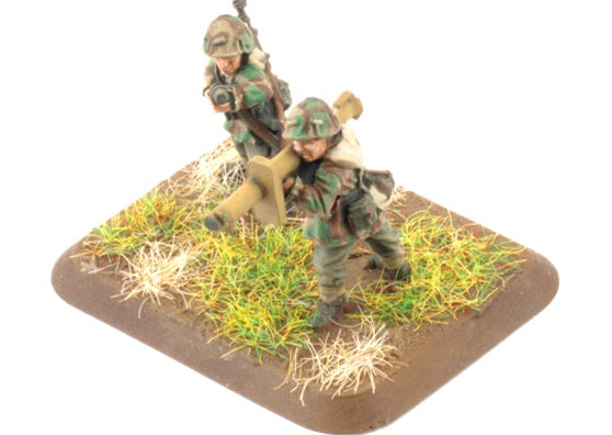 FOW GE846 ITEM IMAGE 4