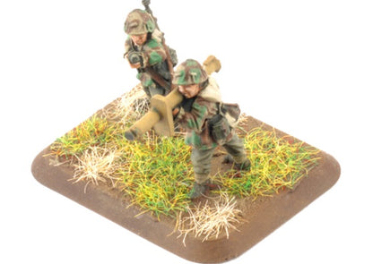 FOW GE846 ITEM IMAGE 4