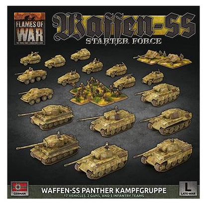 FOW GEAB19ITEM IMAGE 1