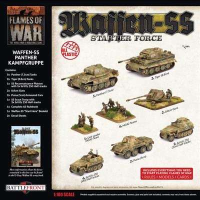 FOW GEAB19 ITEM IMAGE 2