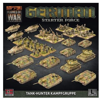 FOW GEAB20ITEM IMAGE 1