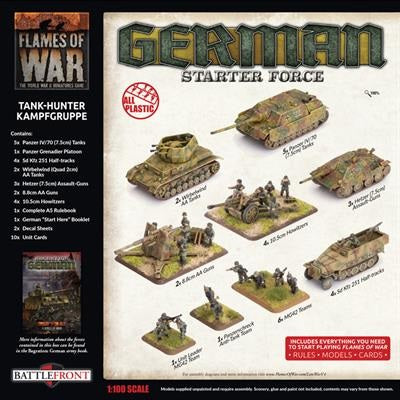 FOW GEAB20 ITEM IMAGE 2
