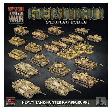FOW GEAB21ITEM IMAGE 1