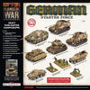 FOW GEAB21 ITEM IMAGE 2