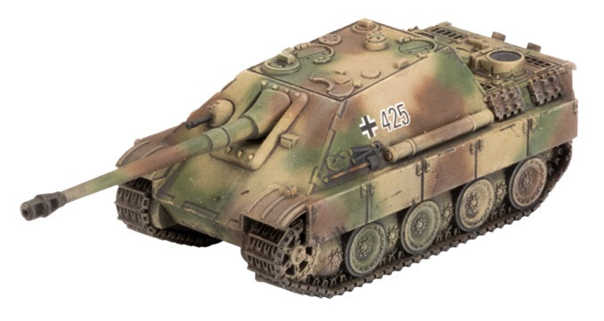 FOW GEAB21 ITEM IMAGE 3