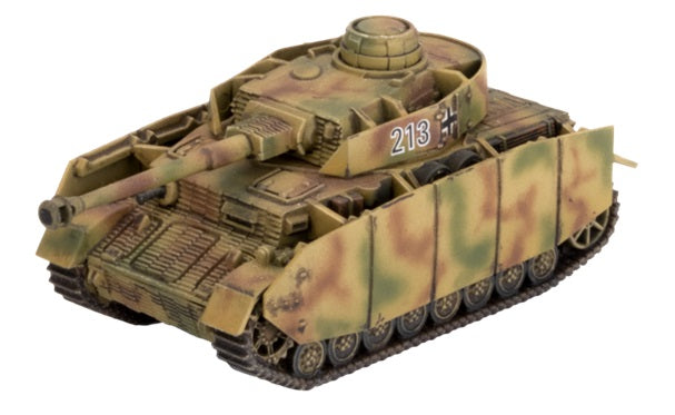 FOW GEAB21 ITEM IMAGE 4